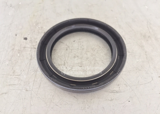 ISUZU 4JB1 JMC 1030 Truck Auto Part Crankshaft Oil Seal 8-97049145-0 1002450TCB1