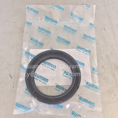 ISUZU 4JB1 JMC 1030 Truck Auto Part Crankshaft Oil Seal 8-97049145-0 1002450TCB1