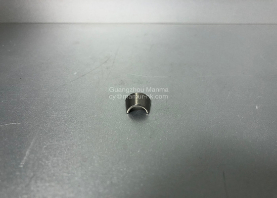 Valve Split Collar ISUZU Truck Parts For 4JB1 JMC 1030 5-12565004-0 5125650040 1003018BB