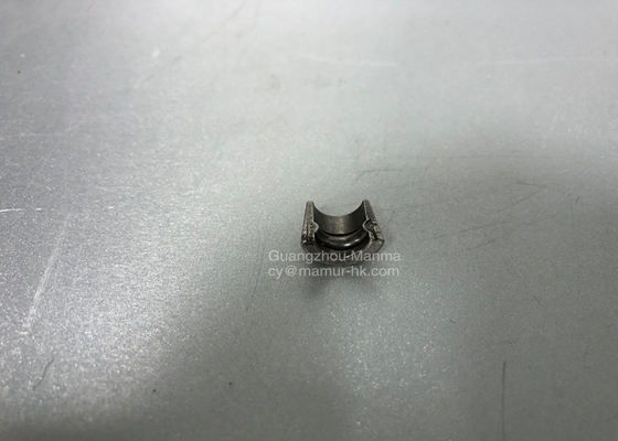 Valve Split Collar ISUZU Truck Parts For 4JB1 JMC 1030 5-12565004-0 5125650040 1003018BB