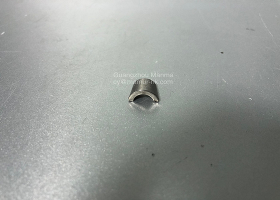 Valve Split Collar ISUZU Truck Parts For 4JB1 JMC 1030 5-12565004-0 5125650040 1003018BB