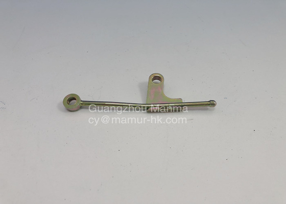 4JB1 ISUZU Truck Parts Oil Pipe ASM JMC 1030 8-97160706-0 1002850BB