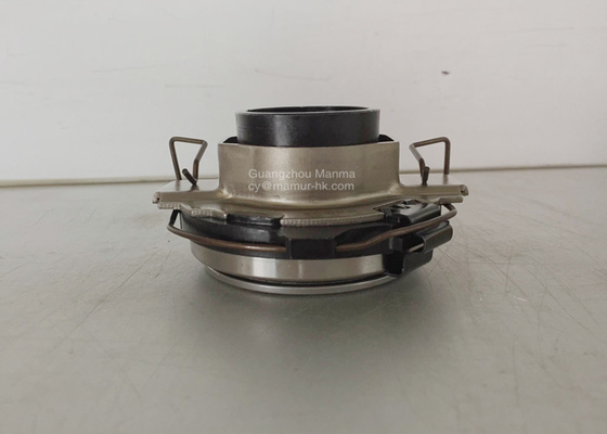 8973166020 Clutch Spare Parts Release Bearing For ISUZU 4JB1T JAC 1040 4DA1