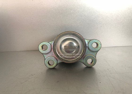ISUZU TFR TFS Upper Arm Ball Joint JMC 1020 8-94459453-4