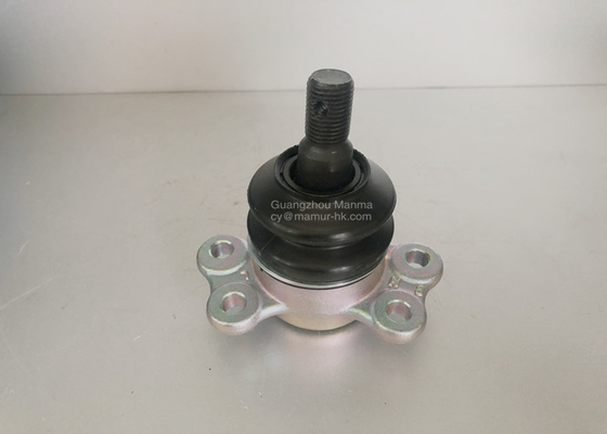 ISUZU TFR TFS Upper Arm Ball Joint JMC 1020 8-94459453-4