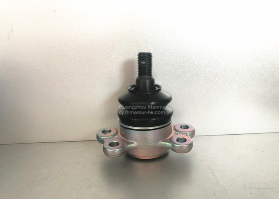 ISUZU TFR TFS Upper Arm Ball Joint JMC 1020 8-94459453-4