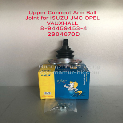 ISUZU TFR TFS Upper Arm Ball Joint JMC 1020 8-94459453-4