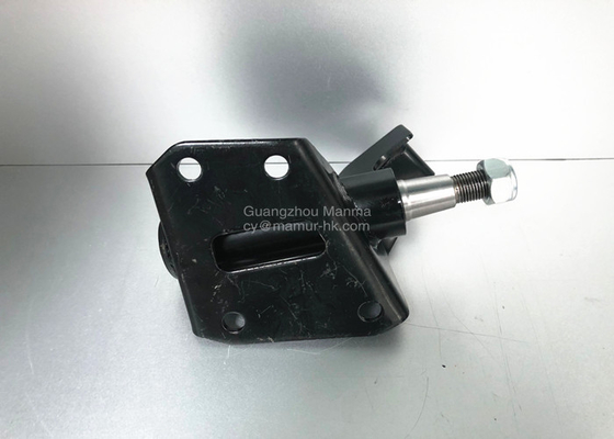 MAMUR Steering Linkage Relay Lever For ISUZU TF JMC 8-97028972-2