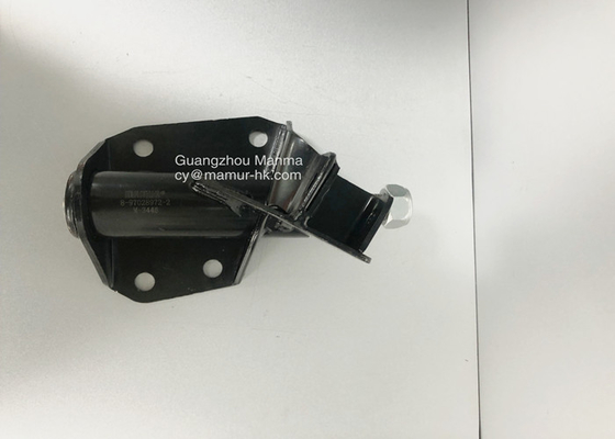 MAMUR Steering Linkage Relay Lever For ISUZU TF JMC 8-97028972-2