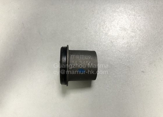 JMC JAC ISUZU Chassis Parts Rear Leaf Spring Bushing 8-94118588-1 2912940LE010
