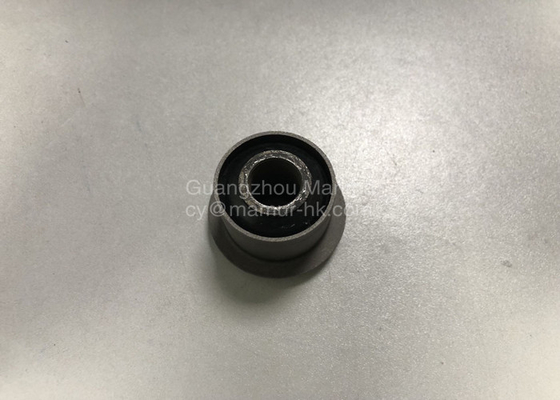 JMC JAC ISUZU Chassis Parts Rear Leaf Spring Bushing 8-94118588-1 2912940LE010