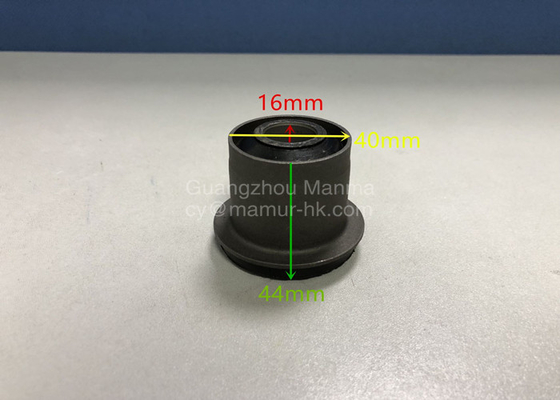 JMC JAC ISUZU Chassis Parts Rear Leaf Spring Bushing 8-94118588-1 2912940LE010