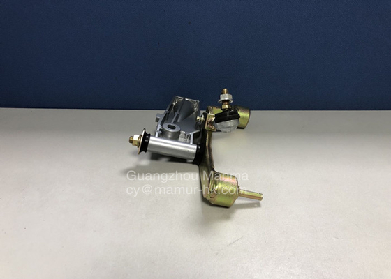 8971740681 ISUZU Chassis Parts Relay Shift Lever JAC 1040 8-97174068-1