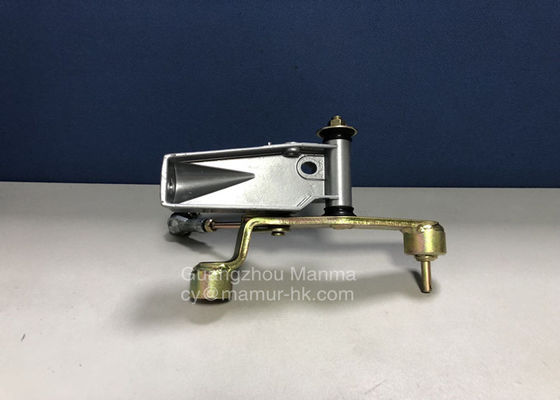 MAMUR Relay Shift Lever for ISUZU NKR and JAC 1040 with Low Maintenance Design