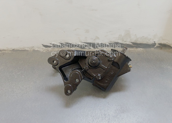 MAMUR Steering Unit Truck Auto Part For JMC 1030 1040 1041 1042 1044 3401100A