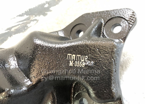 MAMUR Steering Unit Truck Auto Part For JMC 1030 1040 1041 1042 1044 3401100A