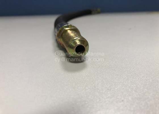 MAMUR Power Steering Pump Hose For JMC 1040 340110010 JMC Auto Parts