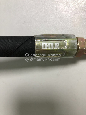 MAMUR Power Steering Pump Hose For JMC 1040 340110010 JMC Auto Parts