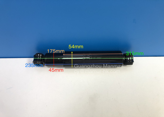 Rear Shock Absorber ISUZU Chassis Parts 8-97107986-0 2915100A 3178