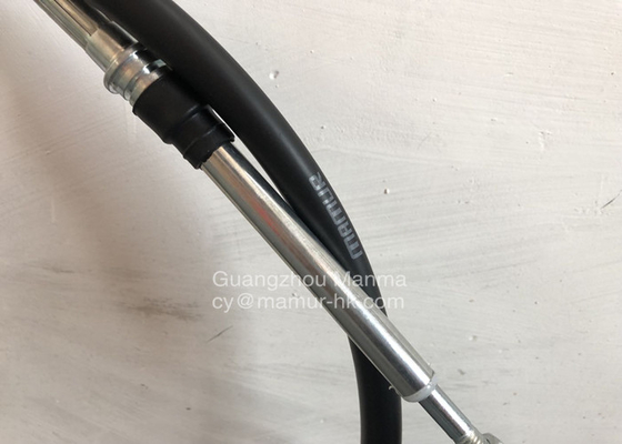 MAMUR Transmission CONT Shift Cable For JMC 1030 1040 170350016 JMC Auto Parts