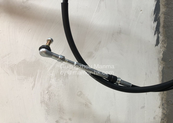 MAMUR Transmission CONT Shift Cable For JMC 1030 1040 170350016 JMC Auto Parts