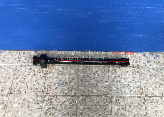 ISUZU NKR Front Propeller Shaft Assembly 915mm Length Driveshaft ASM 8-97090869-3