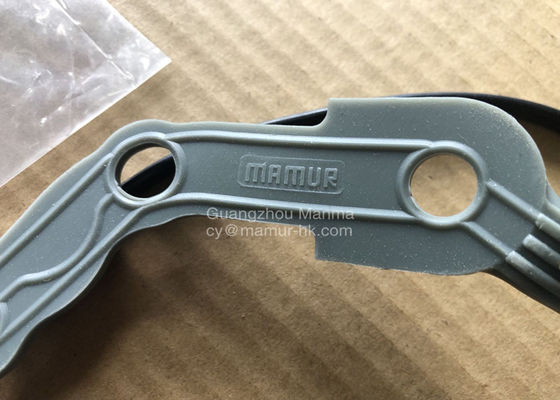 MAMUR High Durability Engine Gasket Set for JMC 1040 493 Euro3 OEM 1000002SBJXX