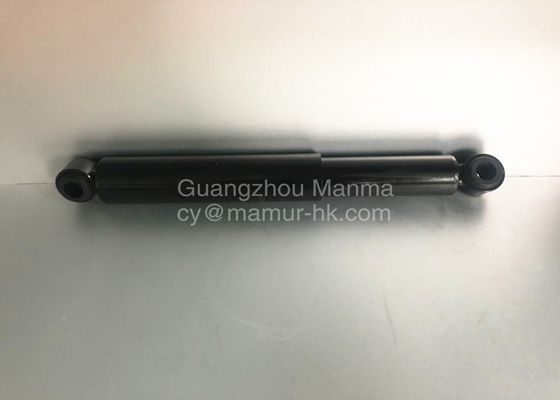 Shock Absorber ISUZU Chassis Parts For ISUZU NKR JMC 1040 JAC 8-97253651-0