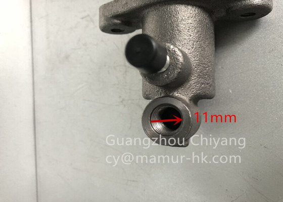 JAC 1022 Clutch Slave Cylinder 1609010D328-1059 JAC Auto Parts
