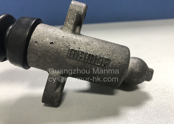 JAC 1022 Clutch Slave Cylinder 1609010D328-1059 JAC Auto Parts