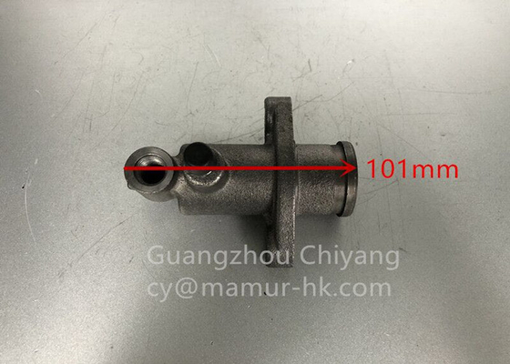 JAC 1022 Clutch Slave Cylinder 1609010D328-1059 JAC Auto Parts