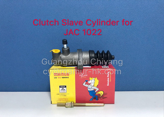 JAC 1022 Clutch Slave Cylinder 1609010D328-1059 JAC Auto Parts