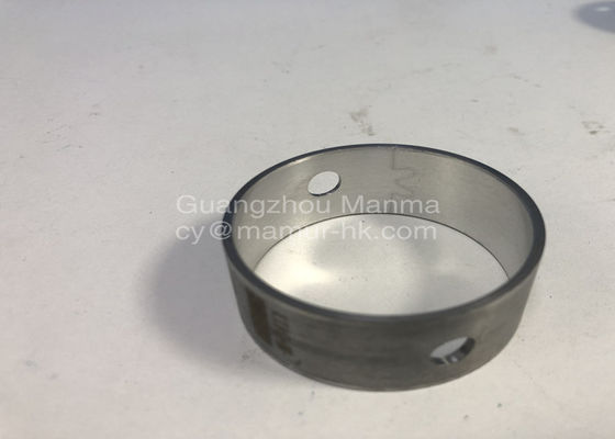 MAMUR Camshaft Bush For ISUZU 4JB1 JMC 1030 JAC 4DA1 FOTON DFLE 8-97378148-0