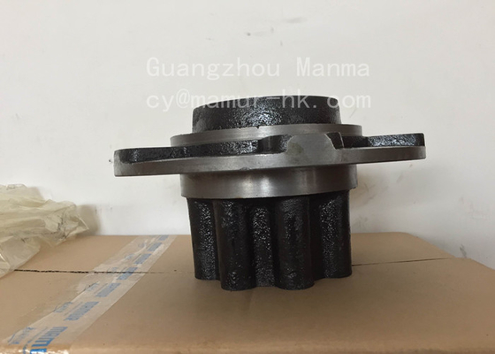 Rear Axle Hub ISUZU Chassis Parts For NKR NPR NQR ELF 8-97026139-2