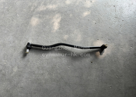 8-97039469-2 ISUZU Chassis Parts Drag Link For NPR NQR NPS RHD