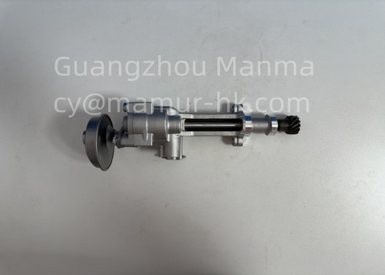 TKEIXR Oil Pump  Engine Parts For ISUZU PICKUP TF 4JA1 8-97069738-1
