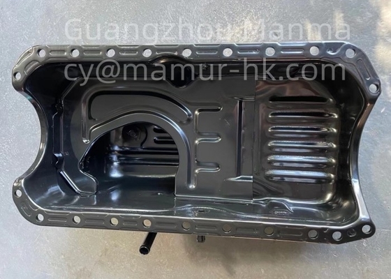 1009050ABY JMC Auto Parts Oil Pan For CARRYING N720 493 Euro 4