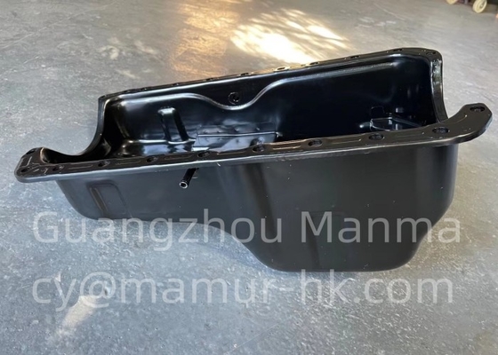 1009050ABY JMC Auto Parts Oil Pan For CARRYING N720 493 Euro 4
