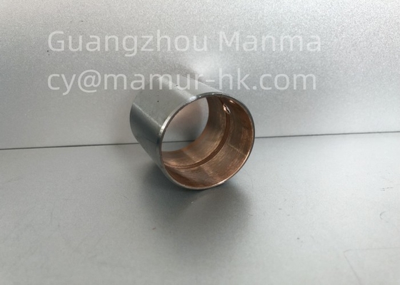 Connecting Rod Bushing ISUZU Engine Parts For 4BE1