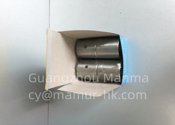 Connecting Rod Bushing ISUZU Engine Parts For 4BE1