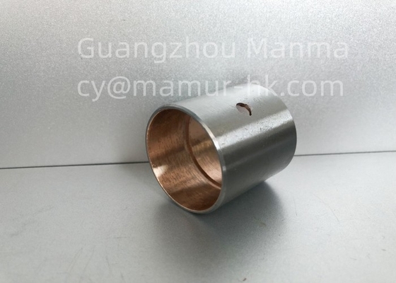 Connecting Rod Bushing ISUZU Engine Parts For 4BE1