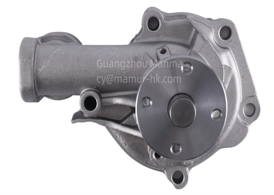 Water Pump for GREATWALL MITSUBISHI 4G64 SMD303389 JMC Auto Parts