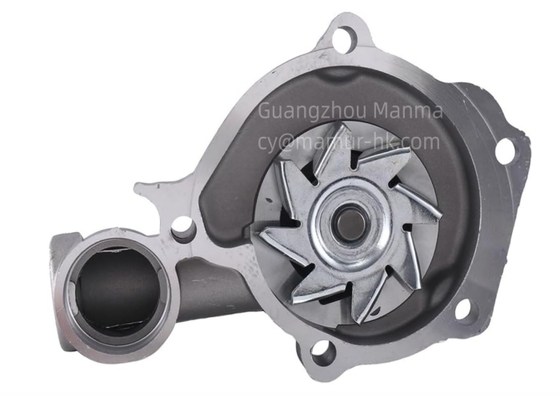 Water Pump for GREATWALL MITSUBISHI 4G64 SMD303389 JMC Auto Parts