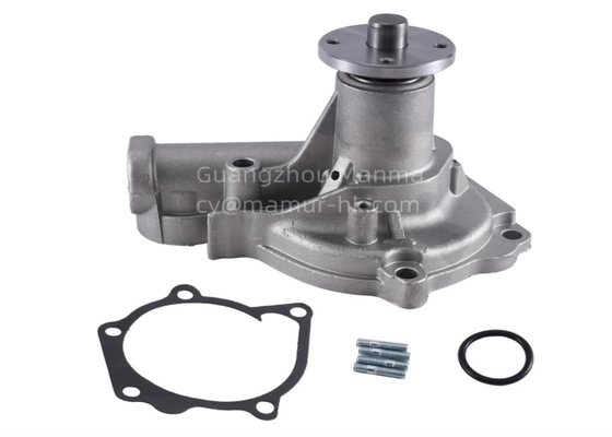 Water Pump for GREATWALL MITSUBISHI 4G64 SMD303389 JMC Auto Parts