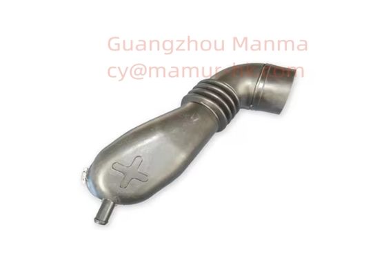 Air Connecting Hose For ISUZU NKR 4JB1-T 8-97168373-0 ISUZU Truck Parts