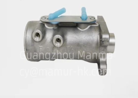 Brake Master Cylinder For ISUZU NPR NQR 8-97224371-0 ISUZU Brake Parts