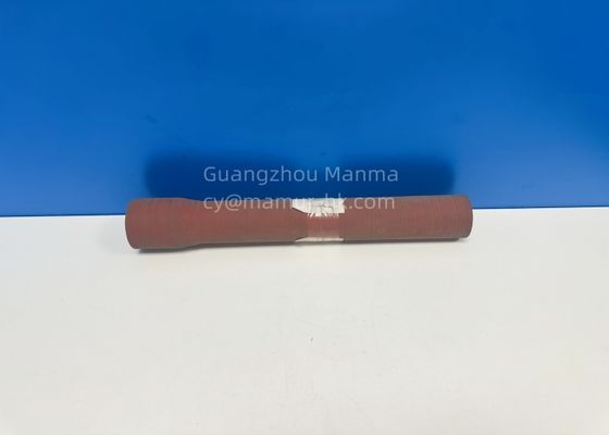 Air Filter Hose For JMC N900 CARRYING 493 Euro3 111900203 Truck Auto Part