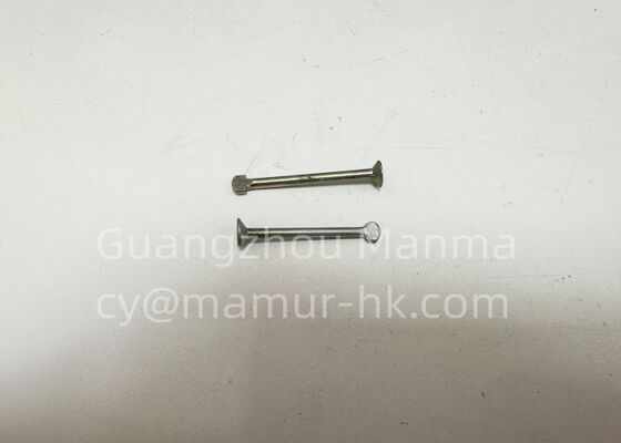 Parking Brake Asm Repair Kit For ISUZU NKR JMC 1030 ISUZU Chassis Parts