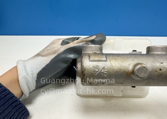 YOUJIE Brake Master Cylinder For JMC TRANSIT 98VB 2B507 AA JMC Auto Parts