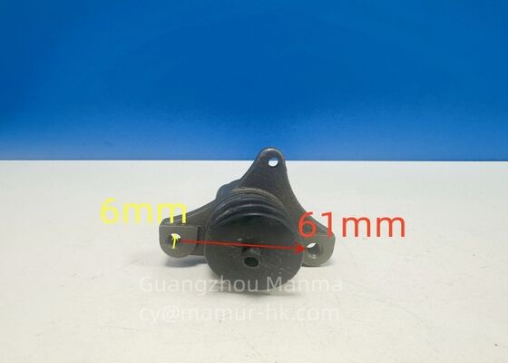 YOUJIE Clutch Slave Cylinder For FOTON Ollin MRI Truck Auto Part